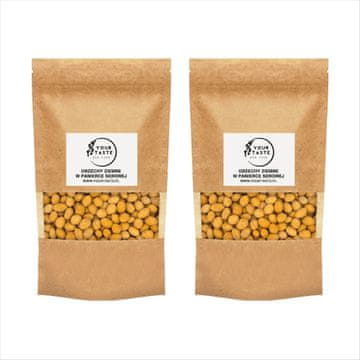Kikiriki u pohanju sa sirom 1 kg