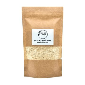 Kvasac u pahuljicama 500 g