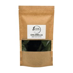 Klorela 1 kg