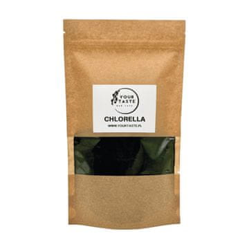 Klorela 1 kg