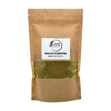 Konopljin protein 500g