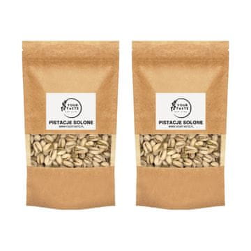 Slani pistacije 1 kg