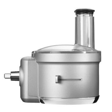 KitchenAid 5KSM2FPA drobilica