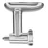 KitchenAid Metalni mlin za meso 5KSMMGA