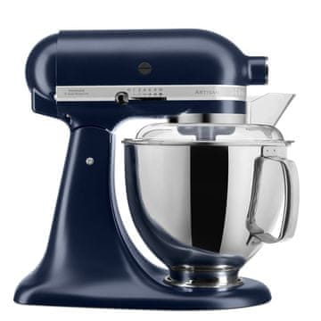 KitchenAid Artisan 5KSM175 mikser 4,8 l boja: Tinta
