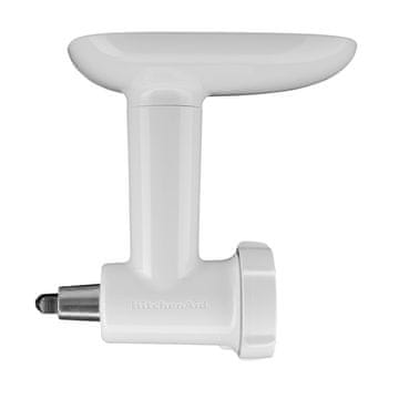 KitchenAid Plastični mlin za meso 5KSMFGA