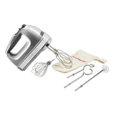 KitchenAid 5KHM9212 ručni mikser s 9 brzina Boja: Grafit