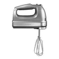 KitchenAid 5KHM9212 ručni mikser s 9 brzina Boja: Grafit