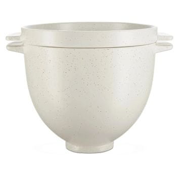 KitchenAid Posuda za pečenje od 4,7 l s poklopcem