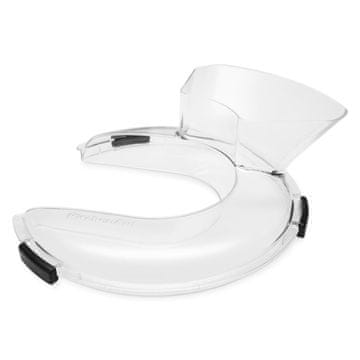 KitchenAid Novi poklopac posude za Artisan 5 mikser