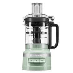 KitchenAid 5KFP0921 multipraktik 2,1 l, boja a: pistacija