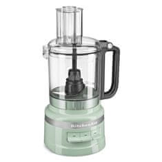 KitchenAid 5KFP0921 multipraktik 2,1 l, boja a: pistacija