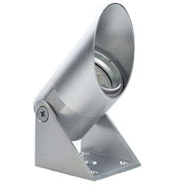 GE Mini prizma za praćenje, tip TUBE MINI