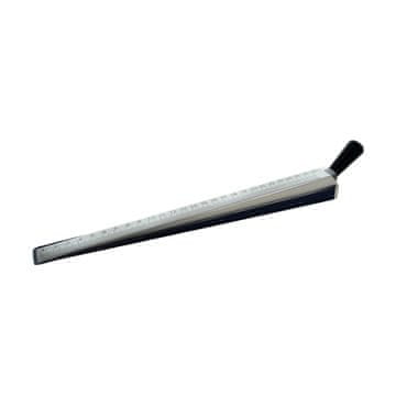 GE Klinasti mjerni listić 270 mm