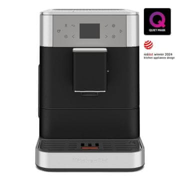 KitchenAid KF6 automatski aparat za kavu Boja: Lijevano željezo