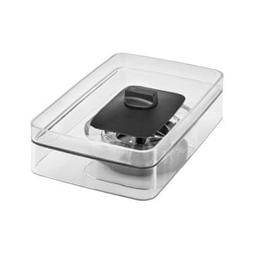 KitchenAid Posuda za kavu za aparat za kavu 5KES6551