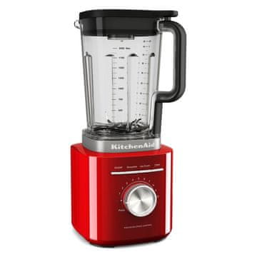 KitchenAid Pure Power blender 5KSB2073 Boja: Sjajno crvena