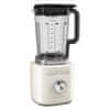 Pure Power 5KSB2073 Blender Boja: Porculan