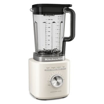 KitchenAid Pure Power 5KSB2073 Blender Boja: Porculan