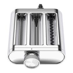 KitchenAid 3-u-1 stroj za obradu metalnih limova s matricama