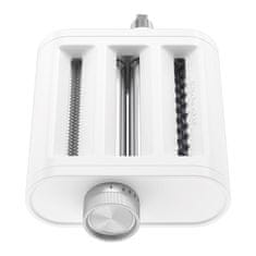 KitchenAid 3-u-1 plastični stroj za izradu folija s matricama