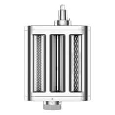 KitchenAid 3-u-1 stroj za obradu metalnih limova s matricama