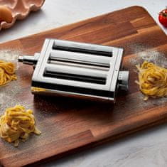 KitchenAid 3-u-1 stroj za obradu metalnih limova s matricama