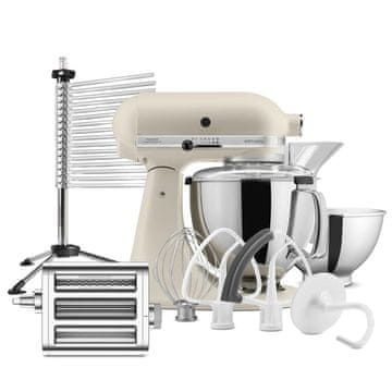 KitchenAid Premium set za izradu tjestenine