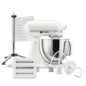 KitchenAid Set za izradu tjestenine