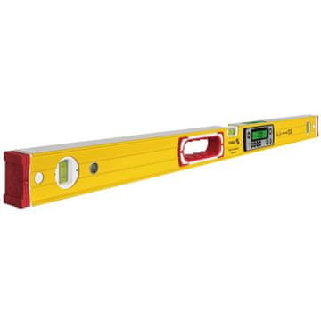 Stabila Elektronička libela 100 cm IP67 Tech 196DL