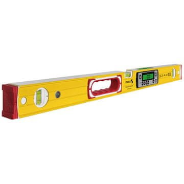Stabila Elektronička libela 81 cm IP67 Tech 196DL