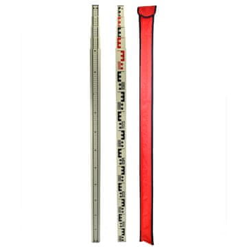 GE 5m fiberglas flaster
