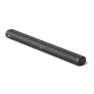 Akai Soundbar ASB-6L 2.0CH 60 W RMS Bluetooth 5.3 HDMI ARC USB optički