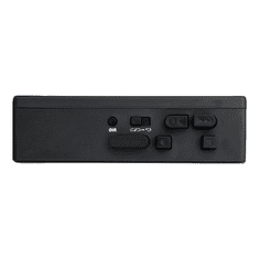 Akai Prijenosni džepni kasetofon Bluetooth 5.4 Ulaz/Izlaz USB-C