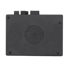 Akai Prijenosni džepni kasetofon Bluetooth 5.4 Ulaz/Izlaz USB-C