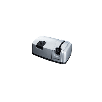 Električni oštrač za noževe 18310012 40 W 40° aluminij