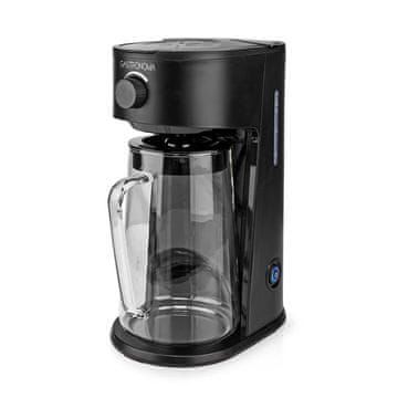 Ledeni čaj i kava 18100004 700 W 2,5 L 6 šalica