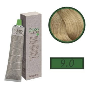 Echosline Echos Color 9.0 boja 100ml