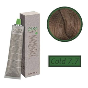 Echosline Echos Color HLADNA boja 7.7 100ml