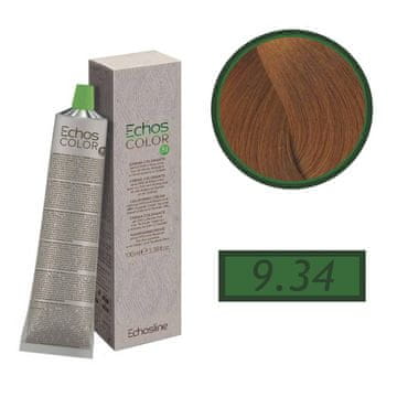 Echosline Echos Color 9.34 boja 100ml