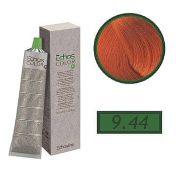 Echosline Echos Color 9.44 boja 100ml