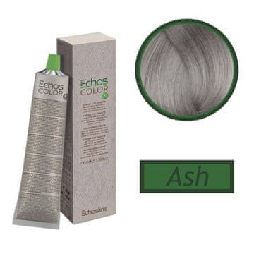 Echosline Echos Color ASH CENERE boja 100ml