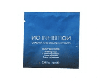 Milk Shake Krema za tijelo No Inhibition 10 ml
