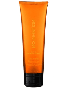 Milk Shake No Inhibition Definer za kovrče 150 ml