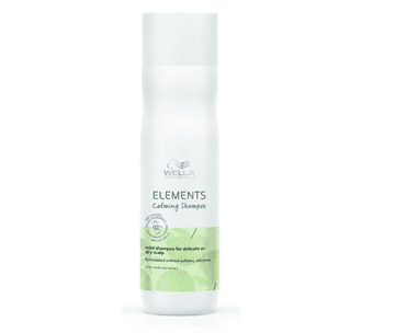 Wella Elements 2021 Obnavljajući sprej bez ispiranja 150 ml