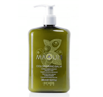 Echosline Maqui regenerator za očuvanje boje kose 385 ml