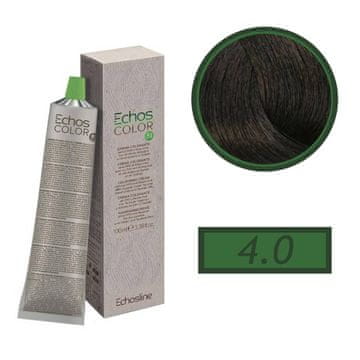 Echosline Echos Color 4.0 boja 100ml