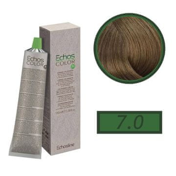 Echosline Echos Color 7.0 boja 100ml