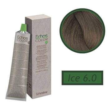 Echosline Echos Color ICE 6.0 boja 100ml