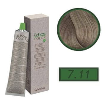 Echosline Echos Color 7.11 boja 100ml